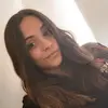 lauryn lopez - @laurynlopez24 - TikTok