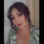 Lauryn Lopez - @lauryn_lopez1 - Instagram