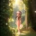 Lauryn Lopez - Facebook