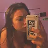 lauryn lopez (:  - @laurynnlopezz - TikTok
