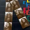 Lauryn Lopez - @laurynpezlo - TikTok