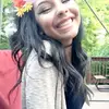 Lauryn Lopez - @laurynlopez - TikTok
