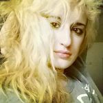 Lauryn Lopez-Willingham - @lauryn7714 - Instagram
