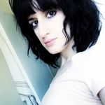 Lauryn Lopez-Willingham - @earthylauryn - Instagram