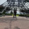laurynlopez793 - @laurynlopez793 - TikTok