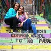 laurynlopezsrz - @laurynlopezsrz - TikTok