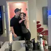 laurynlopezzz - @laurynnnlopezzz - TikTok