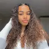 THAT GIRL💞🐞 - @x0.laurynlopez - TikTok
