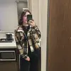 Lauren Morris - @lauren..frfr - TikTok