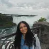 lauren morris - @lauurenmorris - TikTok
