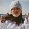 Lauren Morris - @laurenmorris3 - TikTok