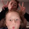 Lauryn - @lauryn_morris - TikTok