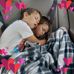 Lauryn Morris - Facebook