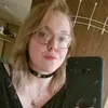 Lauryn Morris - @laurynmorris0 - TikTok