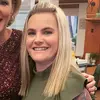 Lauryn Morris - @laurynmorris87 - TikTok