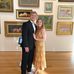Lauryn Morris - Facebook