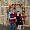 Lauryn Morris - @babygirl_lj1 - TikTok