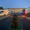 Lauryn Morris - @lauryn.morris - TikTok