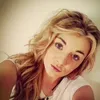 Lauryn Morris - @lauryn.morris_ - TikTok
