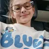 lauryn morrison - @lauryn.morrison7 - TikTok