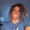 Lauryne Morris - @laurynemorris3 - TikTok