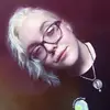 laurynmorris7 - @laurynmorris7 - TikTok