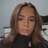 Laurynmorris  - @laurmorris5 - TikTok