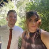 laurynmorris - @laurynmorris - TikTok