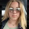 laurynmorris_ - @laurynmorris_ - TikTok