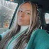 laurynmorrison - @laurynmorrison - TikTok