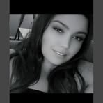 Lauren Marie Shaw - Facebook
