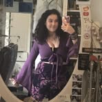 Lauren Shaw - Facebook