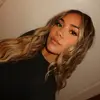 Lauren Shaw - @lrenshawty - TikTok