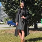 Lauren Shaw - Facebook
