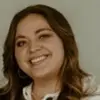 Lauren Shaw - @laurenbaird15 - TikTok