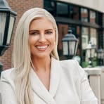 Lauren Shaw - Facebook