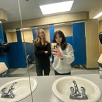 Lauren Shaw - Facebook