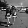 lauren shaw - @lauren.shaw17 - TikTok