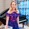 Lauren Shaw - @laurenshaw13 - TikTok