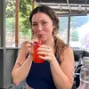 Lauren Shaw - @laurenshaw4babyyy - TikTok