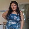 Lauren Shaw - @laurenshaw221 - TikTok