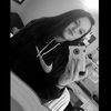 Lauren Shaw - @lshaw140 - TikTok
