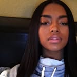 Lauryn - @laurynshaw16 - Instagram