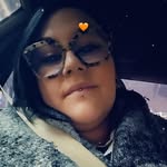 Lauryn Shaw - @lauran.small - Instagram