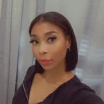 Lauryn Shaw - @laurynsummeresthetics - Instagram