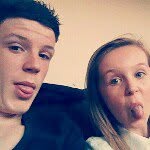 Lauryn shaw - @lauryn_brooke_15 - Instagram