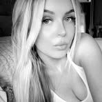 Lauryn Shaw - Facebook