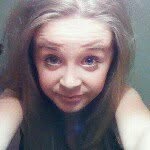 lauryn shaw - @lauryn_brooke10 - Instagram