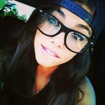 lauryn_shaw - @lauryn_shaw25 - Instagram