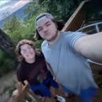 Lauryn Shaw - Facebook